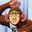 hadouken077
