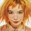 björk