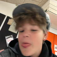 🎀  恩内马克  🎀