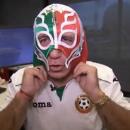 LaRoyale avatar