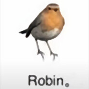 把扶他老冯臭逼当花洒