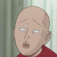 吃了两碗粉给了一碗钱
