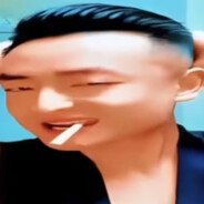 二十岁帅飞丈母娘