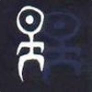 [NewNet]*KoLLaPs - steam id 76561197960571243