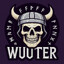 Wuuter