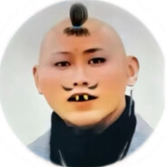 王源的法令纹让我很爽