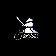 ｓｅｎｓｅı