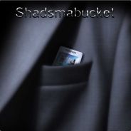 Shadsmabucket - steam id 76561197971771846