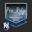 ☭Pro_Ridge ツ