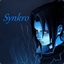 Synkro™
