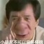 蜻蜓队长