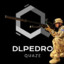 DLpedro