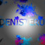 DENISTERUS_19
