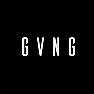 [WSG]Gvng_