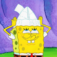 蟹堡王海绵宝宝