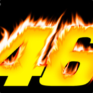 Накуренный