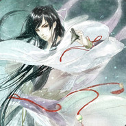 安排的明明白白