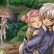 Je vais bien, et toi?