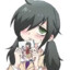 はなふぶき_HaNa