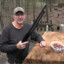Mossberg Maverick 88