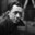 Camus