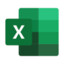 Microsoft Excel