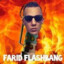 FaridFlashBang
