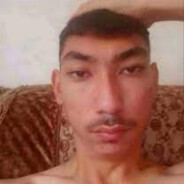 我在你前面呢碰友