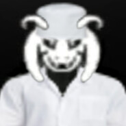 Dr.RUmeelei avatar