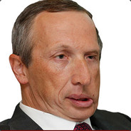 Vendelín | Pvpro.com - steam id 76561198245921332