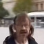 Thyrhelminen