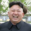 KimJongUn