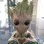 Groot._