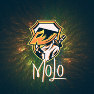 MoL0