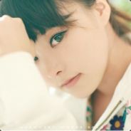 报告司令鬼子进村了