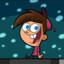TAKOTimmi's avatar