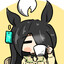 Avatar of manu