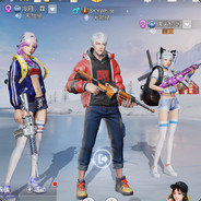 爱情公寓岛国哥张伟