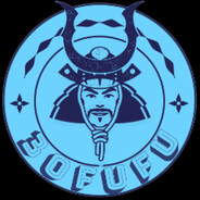 ✞fufu✞ - steam id 76561199036302767