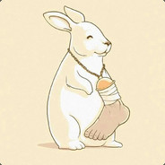eggy2k_