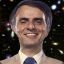 Carl Sagan™