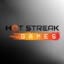 HotStreakGames
