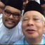 Dato&#039; Sri Haji Mohammad Najib
