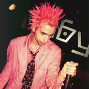 You&#039;ll Rebel To Anything