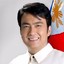 Bong Revilla