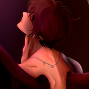 Oldru avatar