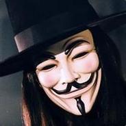 我也喜欢你的女朋友