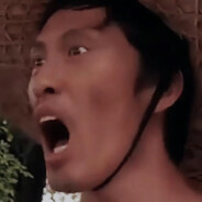 近战法师刘海柱