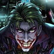 s1lence - steam id 76561199796317196