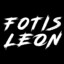 Fotis_Leon